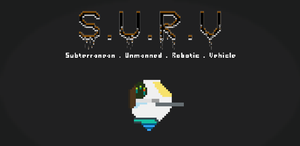 play S.U.R.V