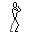 play Theninja
