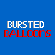 play Bursted Balloons