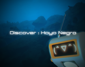 play Hoyo Negro
