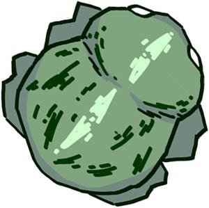 play Disabled Frog