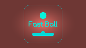 Fast Ball