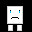 play Forgotten Tears Demo