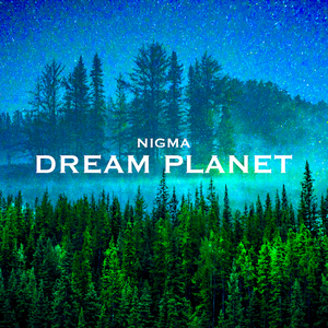 play Dream Planet