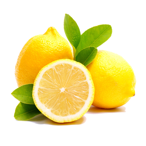 play Lemons!