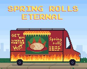 play Spring Rolls Eternal