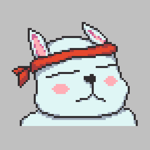 play Sushi Cat