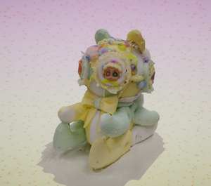 play Orbital Art - Amanda Jenkinson