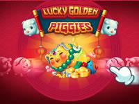 play Lucky Golden Piggies