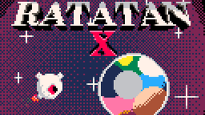play Ratatan X