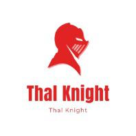 play Thal Knight