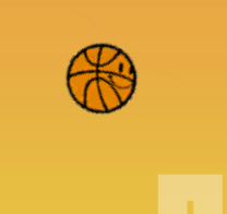 play Flappy Dunk (Rip Off)