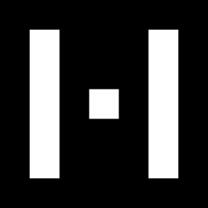 play Pong Pero Piola Porque Lo Hice Rápido.