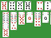Freecell Solitaire Gameboss