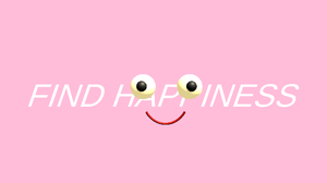 play Finding Happiness