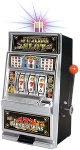 play Gambling Simulator