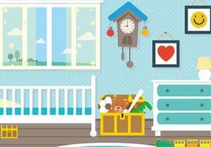 play Room Escape (Xenofusion Studios