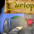 Curiophillia