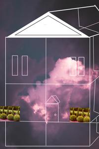 play This Is Not My Beautiful House Sample