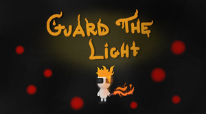 play Guard The Light