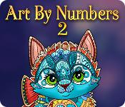 play Art By Numbers 2