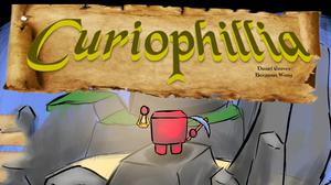 play Curiophillia