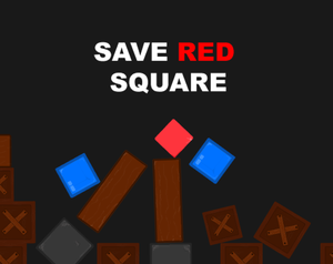play Save Red Square