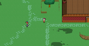 play Rpg - Creator Kit
