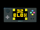 play 32Blox