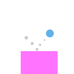 play Bouncy