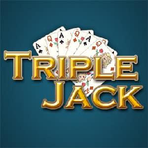 play Triple Jack