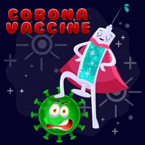 play Corona Vaccine