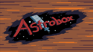 play Astrobox