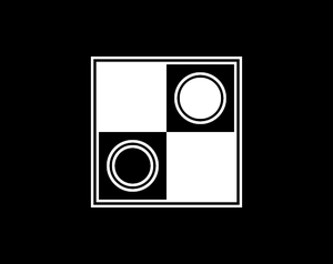 play Checkers