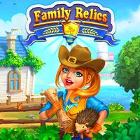 play Family Relics