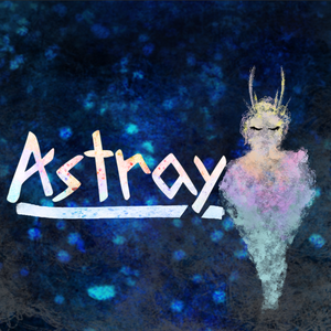 play Astray