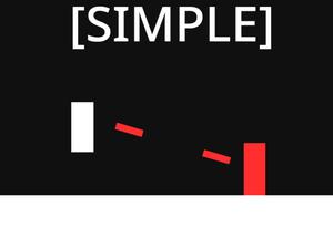 play [Simple]