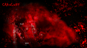 play Crawlway - Beta