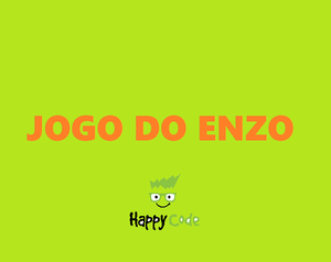 play Jogo Do Enzo - Enzo