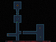 play Spaced 2: Bridges, Switches, Gates