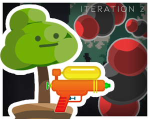 play Photosynthesia: The Game (Iteration 2)