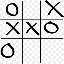 play Tic Tac Toe