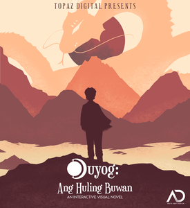 play Duyog: Ang Huling Buwan