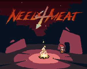 play Need 4 Meat