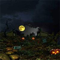 play Mirchi-The--Night-Graveyard-Escape