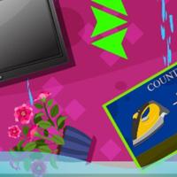 play G2M-Flood-Escape