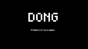 play Dong