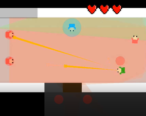 play Knowledge Is Power