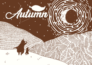 play Autumn