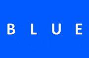 play Blue - Play Free Online Games | Addicting